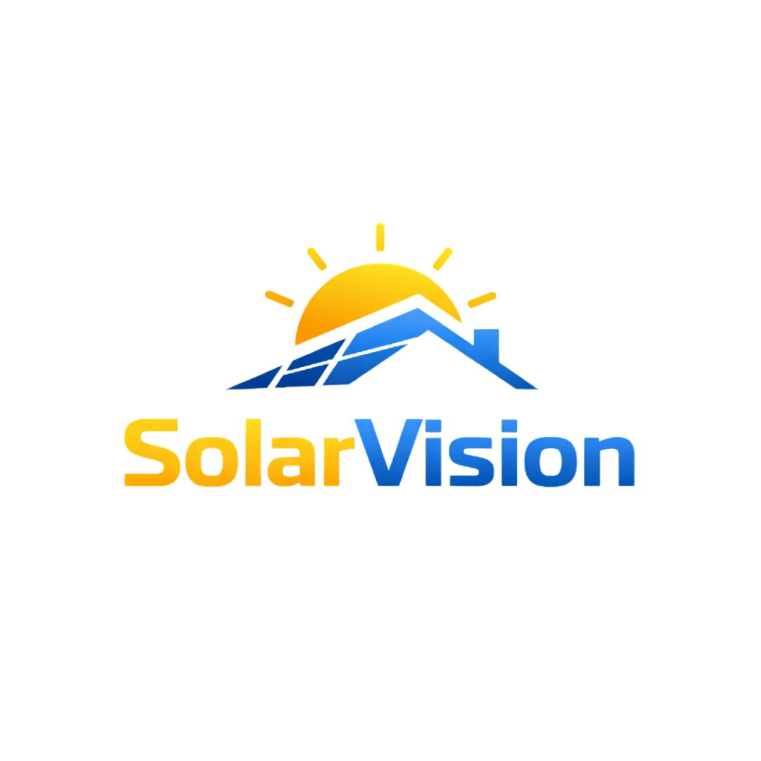 SolarVision
